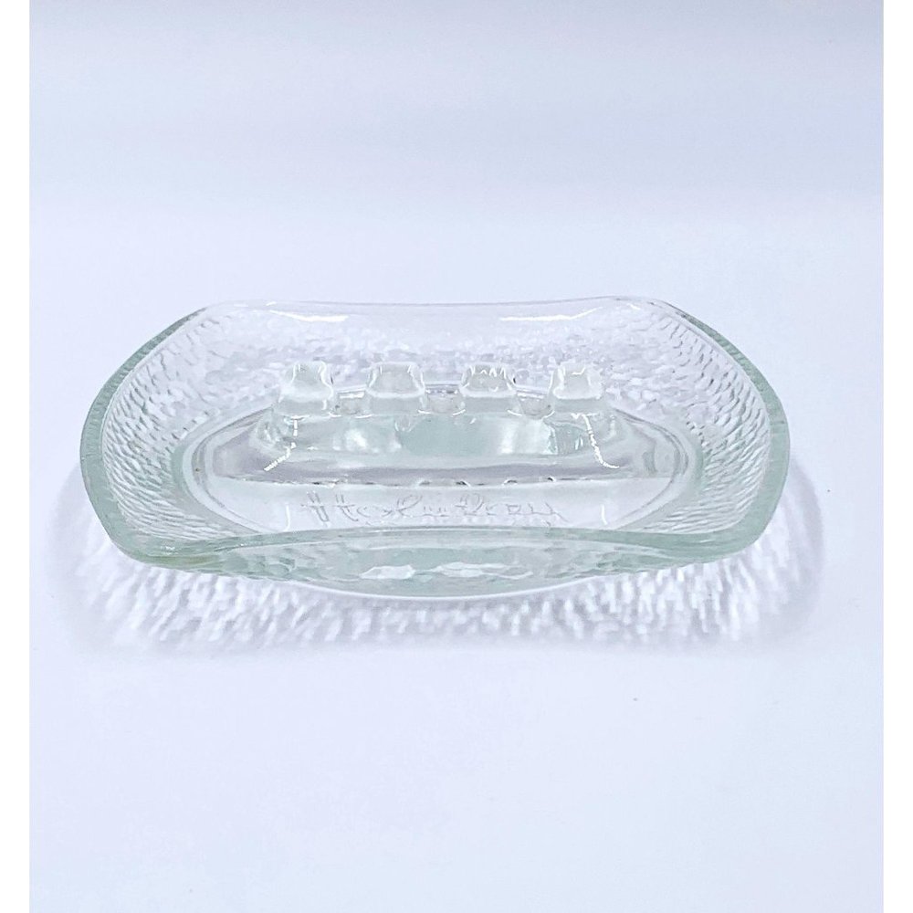 Vintage Holiday Inn Ashtray - Picture 4 of 7